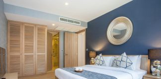 تحویل ۱۰ هزار مسکن ارزان قیمت به محرومان در پاییز سال ۹۹0 (0)