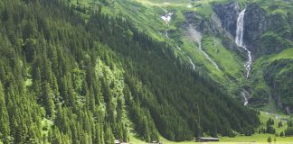 اموال موقوفه چیست؟! و می توان آن را نقل و انتقال داد؟!5 (4)