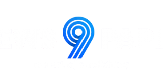 مرزداران را بهتر بشناسیم0 (0)