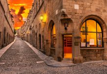 اعلام نتایج نهایی کنکور سراسری 99