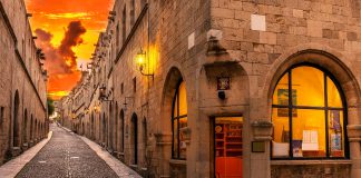 اعلام نتایج نهایی کنکور سراسری 990 (0)