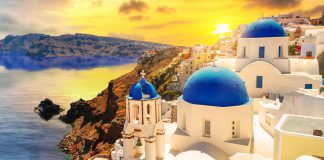 جاماندگان وعدیه و وام مسکن! خبر خوش تمدیدزمان ثبت نام5 (2)