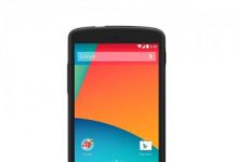 بورس املاک وجلوگیری آن از فساد در بازار املاک