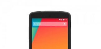 قیمت مسکن و اجاره بها در شهر تهران مهرماه 990 (0)