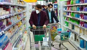 تاریخ دقیق واریز یارانه کالا کی هست ؟ مبلغ یارانه غذایی چقدر است ؟ 