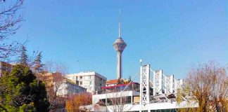 بوستان گفتگو و تاریخ نمایشگاه دائمی آن از چه سالی ایجاد شده است5 (3)