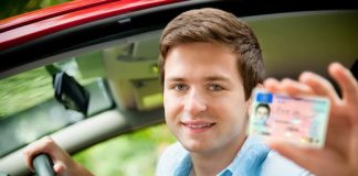 مدارک لازم برای گرفتن المثنی گواهینامه در سال 99 – 1400 + شرایط و هزینه5 (3) مدارک لازم برای گرفتن المثنی گواهینامه در سال 99 - 1400