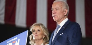 اثر پیروزی بایدن بر بورس ایران چطور خواهد بود ؟0 (0) اثر پیروزی بایدن بر بورس ایران چطور خواهد بود ؟