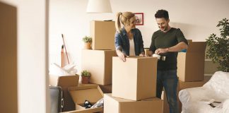 اثاث کشی و نکاتی که باید قبل از آن رعایت کنیم چیست؟!5 (2)