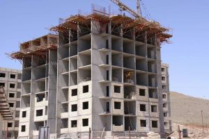 پیش فروش املاک 