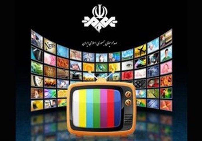 فیلم های سینمایی تلویزیون