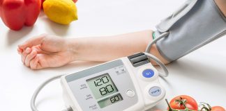 فشار خون طبیعی چقدر است ؟ فشار خون افراد براساس سن و وزن3 (3) فشار خون طبیعی چقدر است ؟