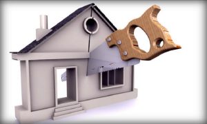 تجمیع املاک چیست؟