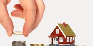 قیمت مسکن محله قیطریه در مهر ماه۹۹ و افزایش قیمت آن4.2 (5)