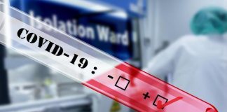 روش ساده و فوری برای تشخیص ابتلا به کرونا0 (0) تشخیص ابتلا به کرونا