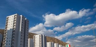 قیمت خانه طرح ملی مسکن! بررسی وضعیت بازار ملی مسکن5 (1)