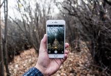 شهردار تهران و باز پس گیری ۴۰۰ ملک در اختیار غیر