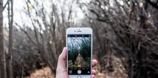 شهردار تهران و باز پس گیری ۴۰۰ ملک در اختیار غیر0 (0)