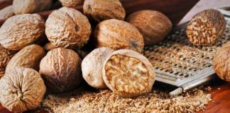 بیخوابی شب : اگر شب ها به خاطر فکر و خیال خوابتان نمی برد ، فقط این دارو دوای شماست !4.1 (7) بیخوابی شب