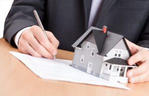 اصطلاحات رایج ملکی