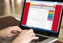 اعلام نتایج نهایی کنکور سراسری 1400 و تاریخ تکمیل ظرفیت کنکور سراسری 1400 اعلام نتایج نهایی کنکور سراسری 99