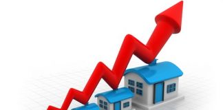 قیمت مسکن اروپا! وضعیت مسکن در جهان چگونه است5 (1) افزایش قیمت مسکن در اروپا