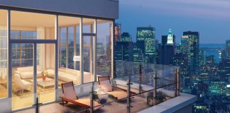 مزایا و معایب برج نشینی5 (3) برج نشینی