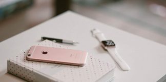 تفاوت سند شش دانگ و قولنامه ای در چیست؟!5 (2)