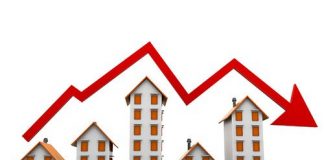 نرخ بازار مسکن و افزایش آن در نیم سال دوم سال ۹۹5 (2)