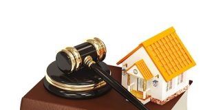 تجمیع چیست؟! و شرایط تجمیع املاک به چه صورت است؟!4.7 (7)