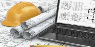 تغییر کاربری ملک چیست؟! چگونه انجام می شود؟!5 (1)