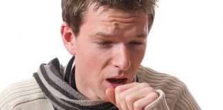 3 دمنوش عالی برای درمان سرفه های خشک در خانه + روش فوری تهیه0 (0) دمنوش برای درمان سرفه های خشک در خانه