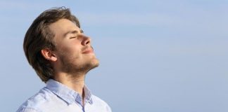 افسردگی تنفسی چیست ؟ بهترین درمان خانگی افسردگی تنفسی5 (1) افسردگی تنفسی چیست ؟