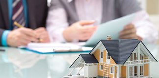 ملک وکالتی و مشکلات خرید فروش آن! علت نخریدن این ملک ها5 (4) ملک وکالتی