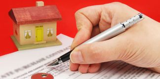 فروش مال غیر و غیر قانونی بودن آن! مجازات فروش مال غیر5 (4)