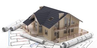 بازسازی و نوسازی ساختمان و مراحل آن در ایران چگونه است5 (2)