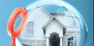 حباب اقتصادی بازار مسکن! وضعیت آشفته نیم سال دوم ۹۹5 (2)