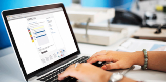 ثبت نام آزمون پذیرش متقاضیان پروانه کارآموزی وکالت کانونهای وکلای دادگستری ایران سال ۱۳۹۹5 (1) ثبت نام آزمون پذیرش متقاضیان پروانه کارآموزی وکالت کانونهای وکلای دادگستری ایران سال ۱۳۹۹