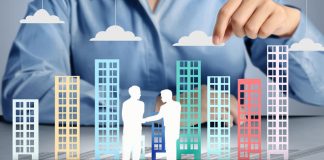 مدیر ساختمان کیست؟! وظایف مدیر ساختمان چیست؟!5 (1)