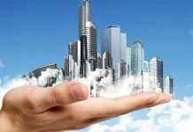 تفاوت کاربری اداری و تجاری املاک چیست؟ تفاوت اداری و تجاری