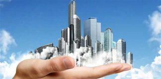 تفاوت کاربری اداری و تجاری املاک چیست؟4.6 (7) تفاوت اداری و تجاری