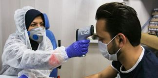 چگونه در پاییز و زمستان کرونا نگیریم ؟0 (0) چگونه در پاییز و زمستان کرونا نگیریم ؟