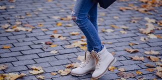 منطقه های تهران رکوددار ملک ارزان، و میزان متراژ آن ها0 (0)