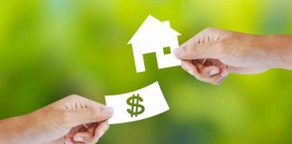 قبل از خرید خانه به چه نکاتی باید توجه کرد ؟5 (2) خرید خانه