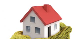 عایق بندی ساختمان چگونه انجام می شود؟! انواع عایق بندی چیست5 (4)