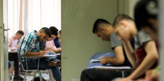 نحوه اعتراض به عدم استخدام معلمان غیررسمی بعد از سال 920 (0) نحوه اعتراض به عدم استخدام معلمان غیررسمی بعد از سال 92