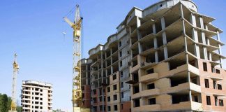 پیش فروش املاک چگونه انجام می شود؟! نکات مهم در پیش فروش5 (2)