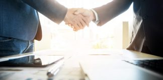 صلح عمری و کاربری آن چیست و برای انتقال آن چه روش هایی وجود دارد5 (8)