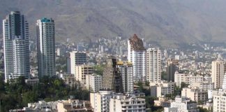 ثبات قیمت مسکن و بررسی وضعیت بازار ملی مسکن5 (3)