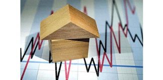 بورس مسکن و اوراق کالا! بررسی وضعیت مسکن در بورس5 (3)